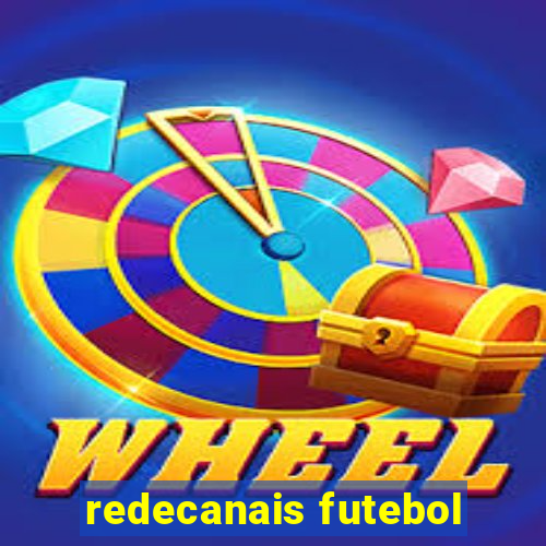 redecanais futebol